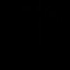 惜颜→_→