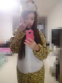 ╰☆╮妍曦╰☆╮泡泡的主播照片