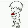 →_→范先生……