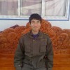 孤独男孩4