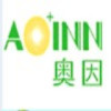 奥因光触媒海报