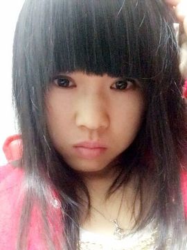 ╰★小雅梦520★主播照片