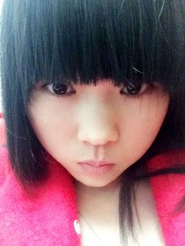 ╰★小雅梦520★主播照片