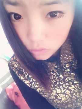 ゞ╃9酷★颜颜★主播照片