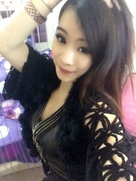 永远挂号主播照片