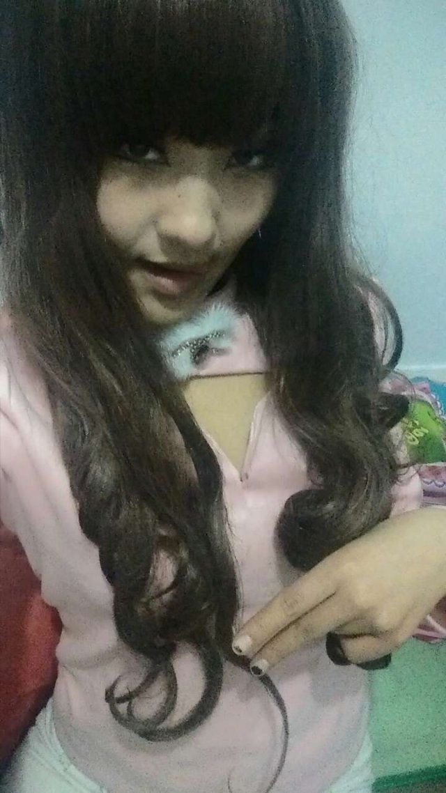 、嫣儿、的主播照片