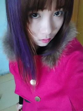 ℒℴvℯ❤丽丽主播照片