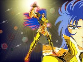 ╰★`伊凡♀四世✰’主播照片