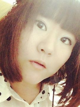♥╭瑶瑶♥灬主播照片