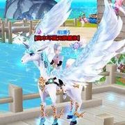 ヴ゛_小欲ヾ