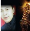 擦肩而过9$