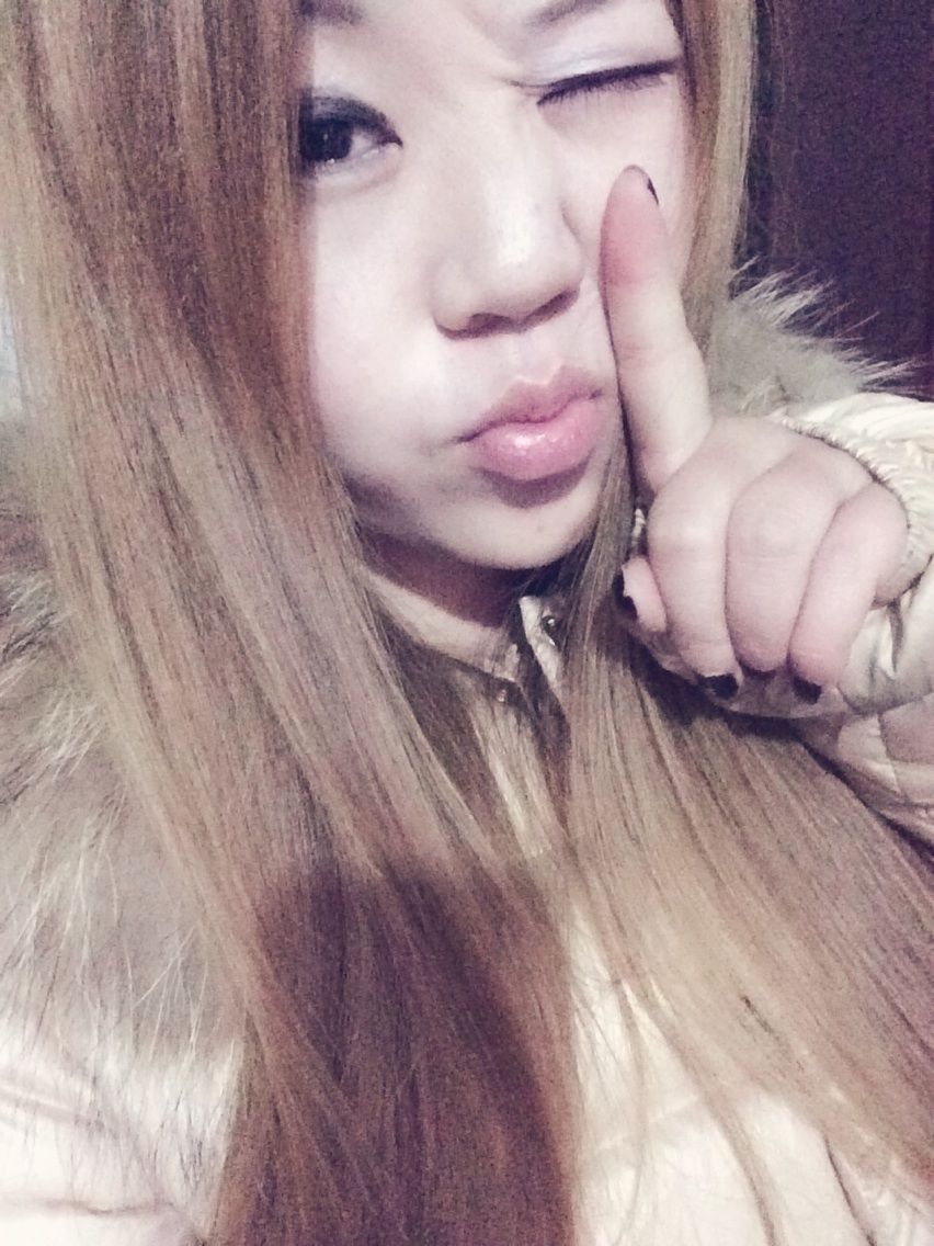 ╰✿米小小的主播照片