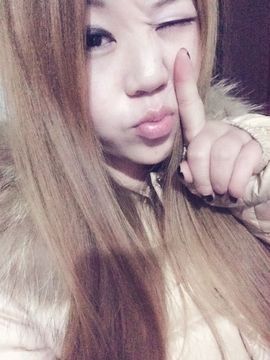 ╰✿米小小主播照片