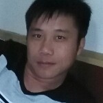 相爱容易守候难