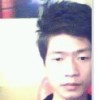 一生的承诺qr海报