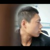 提示…lovede无