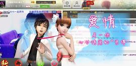 二小姐小阿莉主播照片