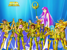 昵称被和谐62982主播照片