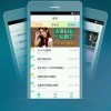 志在四方fe