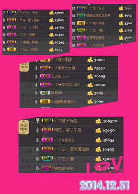 ╭ァ庅丶娜暂停播主播照片