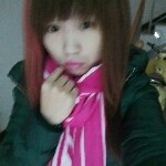 兔兔✘