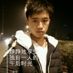 √想你点多
