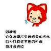落尽沧桑海报