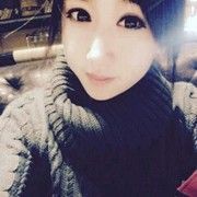 轩辕龙枫