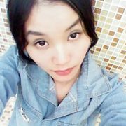kss，，婉兒的頭像