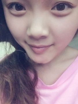 梦一场^.^主播照片