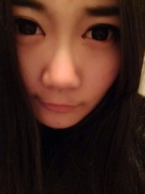 ╰∮wind兮顏妞的主播照片