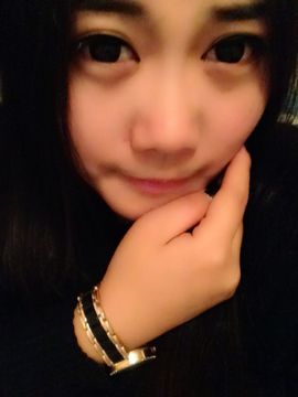 ╰∮wind兮颜妞主播照片