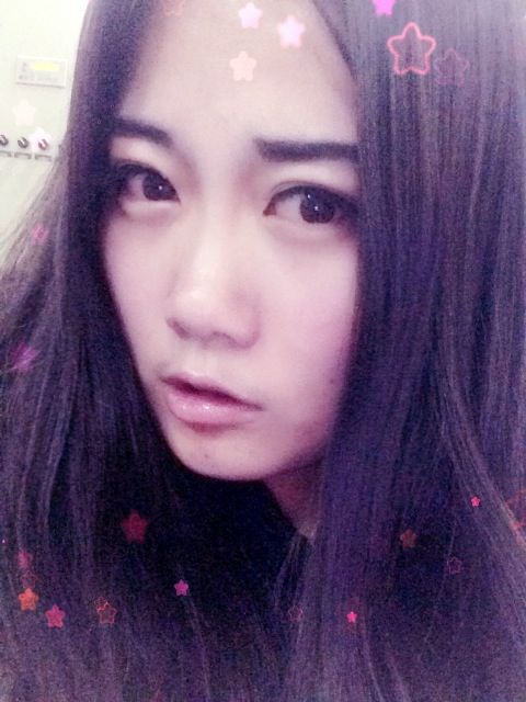 ╰∮wind兮顏妞的主播照片