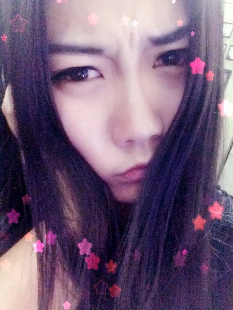 ╰∮wind兮顏妞的主播照片