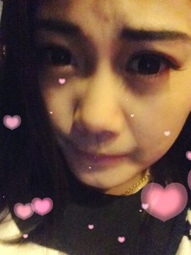 ╰∮wind兮颜妞主播照片
