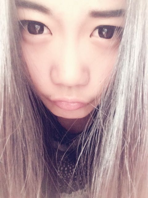 ╰∮wind兮顏妞的主播照片