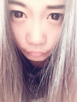 ╰∮wind兮颜妞主播照片