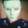 -我用一生换你天真无