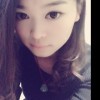 不是结局的结局a