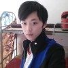 呵护她海报