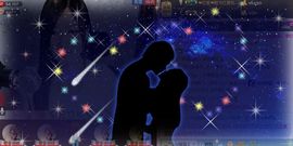 小宇8886主播照片
