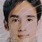 咏春梁壁泓师兄