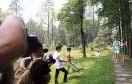 为你所醉主播照片