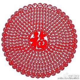 ゞ⭐家在火星⭐主播照片