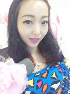 永远挂号主播照片