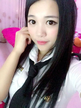 ╰✿Lucky萌主❤主播照片