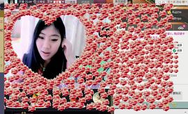 契约♡ゞ、王主播照片