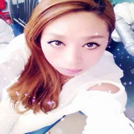 兲ふ│、小猫咪主播照片