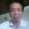 喝百年糊涂唱红尘情歌