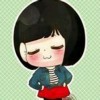 love❤☂霸道♪♪海报